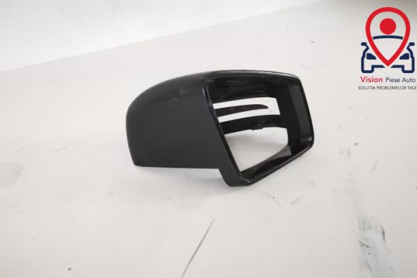 Capac Oglinda Dreapta Original In Stare Buna Mercedes-Benz  ML  W166 [2011 - 2015] - imagine 2