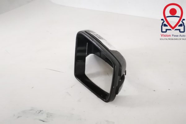 Capac Oglinda Dreapta Original In Stare Buna Mercedes-Benz  ML  W166 [2011 - 2015] - imagine 3