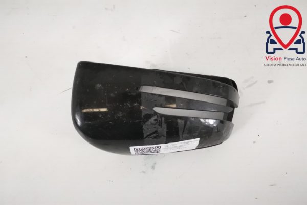 Capac Oglinda Dreapta Original In Stare Buna Mercedes-Benz  ML  W166 [2011 - 2015] - imagine 5