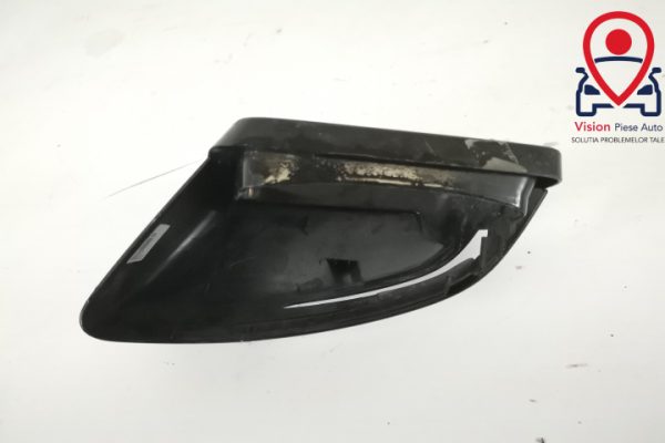 Capac Oglinda Dreapta Original In Stare Buna Mercedes-Benz  ML  W166 [2011 - 2015] - imagine 6