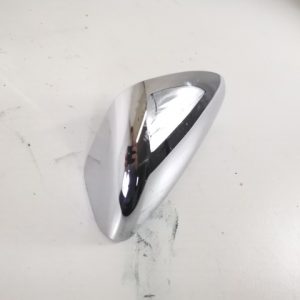 Capac Oglinda Stanga Original In Stare Buna  Mitsubishi  Colt  Z30 [2002 - 2009]