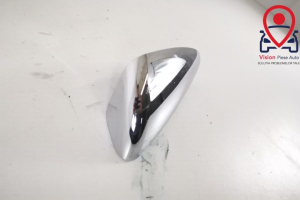 Capac Oglinda Stanga Original In Stare Buna  Mitsubishi  Colt  Z30 [2002 - 2009]