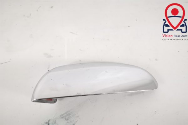 Capac Oglinda Stanga Original In Stare Buna  Mitsubishi  Colt  Z30 [2002 - 2009] - imagine 2
