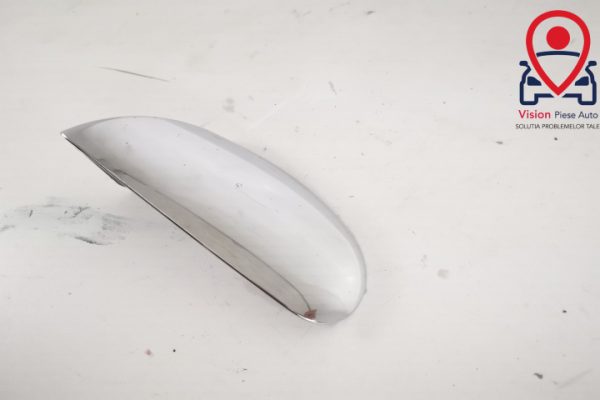 Capac Oglinda Stanga Original In Stare Buna  Mitsubishi  Colt  Z30 [2002 - 2009] - imagine 3