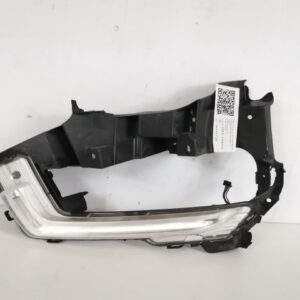 DRL Lumina De Zi Partea Dreapta LED Original In Stare Buna Cu Suport Ford  Mondeo  MK5 [2014 - 2020]