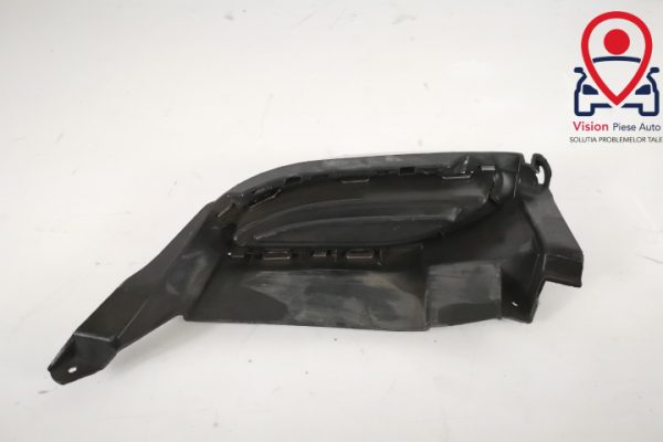Tips Evacuare Falsa Original In Stare Buna Partea Dreapta Mercedes-Benz  GLE Coupe  C292 [2015 - 2019] - imagine 4