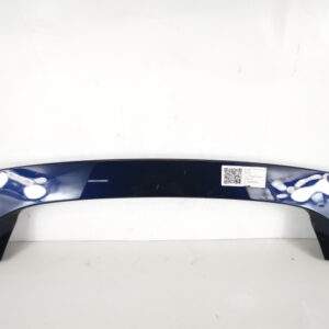 Eleron Haion Portbagaj Original In Stare Buna Honda  Civic  10 [2015 - 2020]