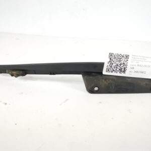 Deflector Noroi Bara Spate Dreapta Original In Stare Buna Land Rover  Range Rover Velar  1 [2017 - 2022]