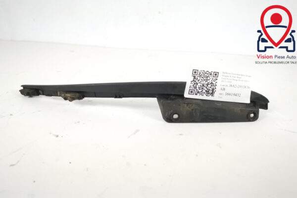 Deflector Noroi Bara Spate Dreapta Original In Stare Buna Land Rover  Range Rover Velar  1 [2017 - 2022]