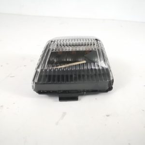 Semnalizare Semnalizator Aripa Stanga Led Originala W463 Mercedes-Benz  G-Class  W464 [2018 - 2022]