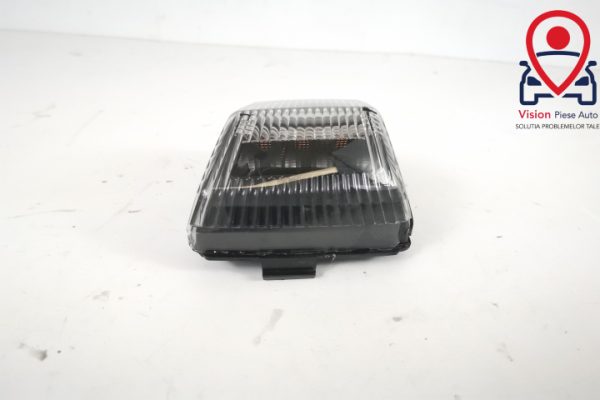 Semnalizare Semnalizator Aripa Stanga Led Originala W463 Mercedes-Benz  G-Class  W464 [2018 - 2022]