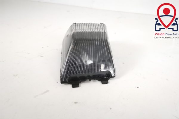 Semnalizare Semnalizator Aripa Stanga Led Originala W463 Mercedes-Benz  G-Class  W464 [2018 - 2022] - imagine 4