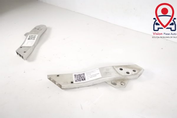 Brat Superior Suport Trager Dreapta Original In Stare Buna Mercedes-Benz  GLC-Class  X253/C253 [2015 - 2020] - imagine 3