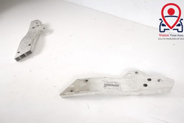 Brat Superior Suport Trager Dreapta Original In Stare Buna Mercedes-Benz  GLC-Class  X253/C253 [2015 - 2020] - imagine 6
