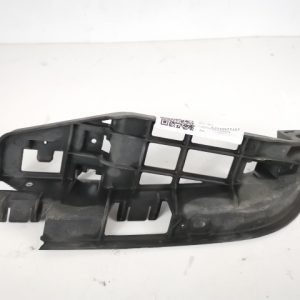 Suport Bara Spate Dreapta Original  Mercedes-Benz  GLK-Class  X204 [facelift] [2012 - 2015]