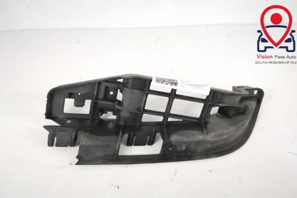 Suport Bara Spate Dreapta Original  Mercedes-Benz  GLK-Class  X204 [facelift] [2012 - 2015]