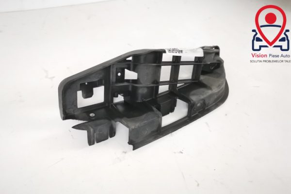 Suport Bara Spate Dreapta Original  Mercedes-Benz  GLK-Class  X204 [facelift] [2012 - 2015] - imagine 2