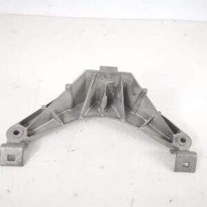Suport Motor Central Original In Stare Buna BMW  X5  E70 [2006 - 2010]