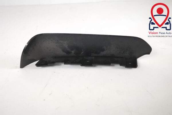 Deflector Aer Aparatoare Noroi Dreapta Fata Original In Stare Buna Land Rover  Discovery Sport  1 [2014 - 2020] - imagine 4