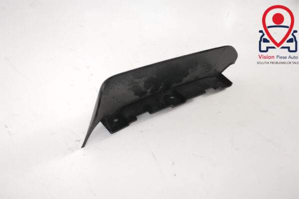 Deflector Aer Aparatoare Noroi Dreapta Fata Original In Stare Buna Land Rover  Discovery Sport  1 [2014 - 2020] - imagine 5