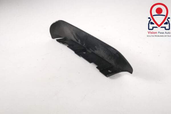 Deflector Aer Aparatoare Noroi Dreapta Fata Original In Stare Buna Land Rover  Discovery Sport  1 [2014 - 2020] - imagine 6