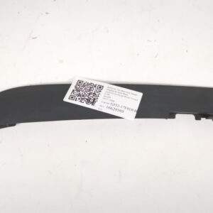 Deflector Aer Bara Fata Stanga Original In Stare Buna Land Rover  Range Rover Evoque  L538 [facelift] [2015 - 2020]