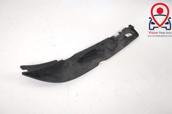 Deflector Aer Bara Fata Stanga Original In Stare Buna Land Rover  Range Rover Evoque  L538 [facelift] [2015 - 2020] - imagine 5