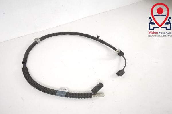Cablaj Instalatie Electrica Baterie Originala In Stare Buna Mercedes-Benz  A-Class  W177/V177 [2018 - 2022] - imagine 2