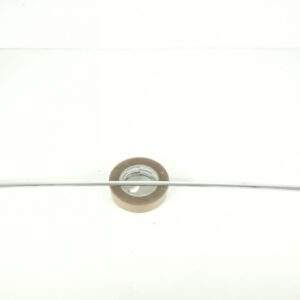 Ornament Crom Central Bara Spate Original In Stare Buna Mercedes-Benz  C-Class  W204/S204/C204 [facelift] [2011 - 2015]