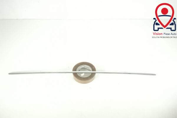 Ornament Crom Central Bara Spate Original In Stare Buna Mercedes-Benz  C-Class  W204/S204/C204 [facelift] [2011 - 2015]