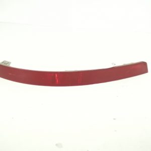 Catadioptru Stanga Bara Spate Original In Stare Buna Mercedes-Benz  GL-Class  X166 [2012 - 2015]