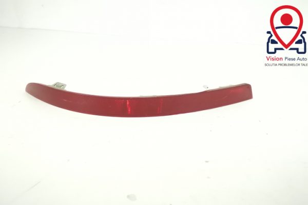 Catadioptru Stanga Bara Spate Original In Stare Buna Mercedes-Benz  GL-Class  X166 [2012 - 2015]