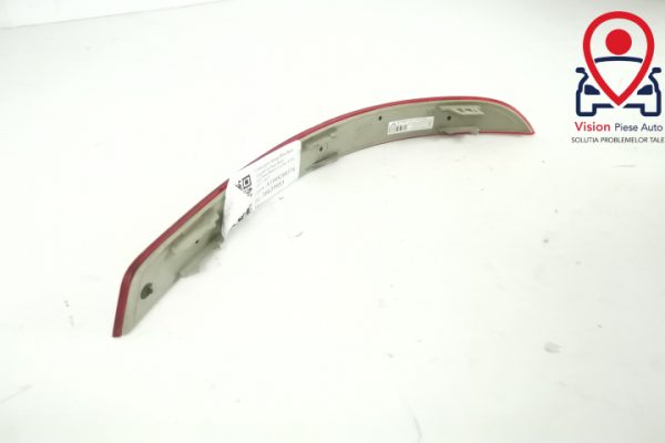 Catadioptru Stanga Bara Spate Original In Stare Buna Mercedes-Benz  GL-Class  X166 [2012 - 2015] - imagine 5