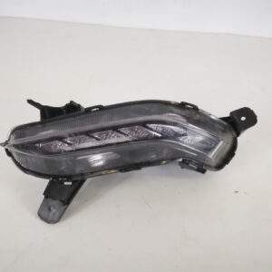 DRL Lumina De Zi Partea Stanga LED Original In Stare Buna Hyundai  i30  PD [2017 - 2020]