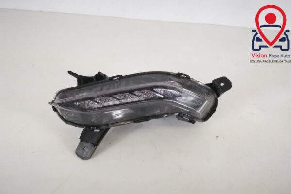 DRL Lumina De Zi Partea Stanga LED Original In Stare Buna Hyundai  i30  PD [2017 - 2020]