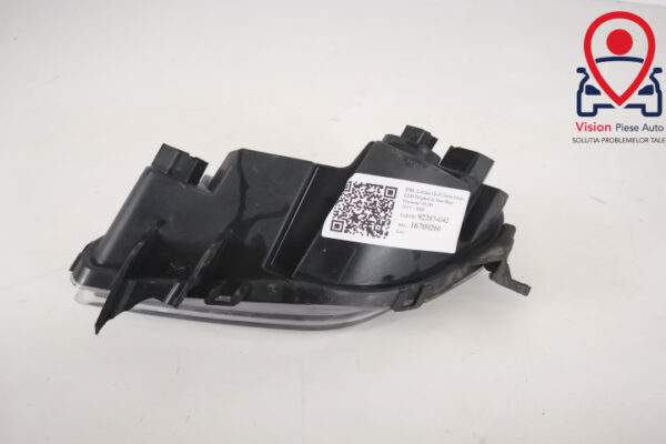 DRL Lumina De Zi Partea Stanga LED Original In Stare Buna Hyundai  i30  PD [2017 - 2020] - imagine 4