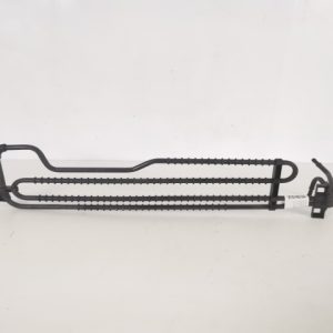 Conducta Racire Radiator Lichid Servo Original In Stare Buna Mercedes-Benz  E-Class  W212 [2009 - 2013]