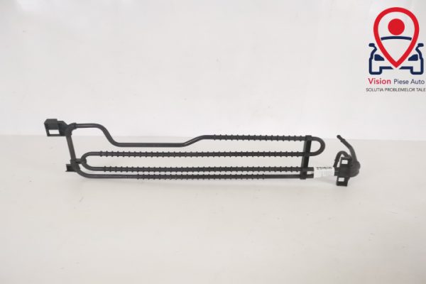 Conducta Racire Radiator Lichid Servo Original In Stare Buna Mercedes-Benz E-Class W212 (facelift)