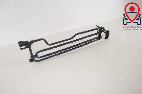 Conducta Racire Radiator Lichid Servo Original In Stare Buna Mercedes-Benz  E-Class  W212 [2009 - 2013] - imagine 2