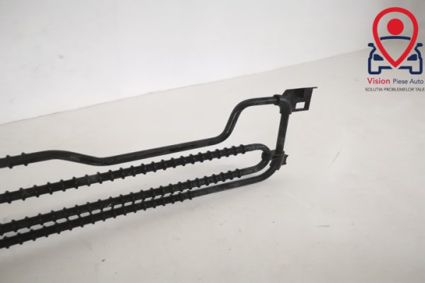 Conducta Racire Radiator Lichid Servo Original In Stare Buna Mercedes-Benz  E-Class  W212 [2009 - 2013] - imagine 6