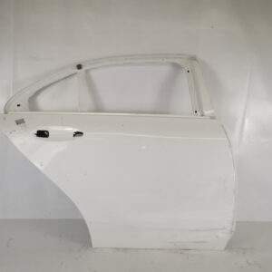 Usa Dreapta Spate Originala  Mercedes-Benz  C-Class  W205/S205/C205 [2014 - 2018]