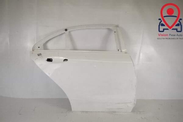 Usa Dreapta Spate Originala  Mercedes-Benz  C-Class  W205/S205/C205 [2014 - 2018]