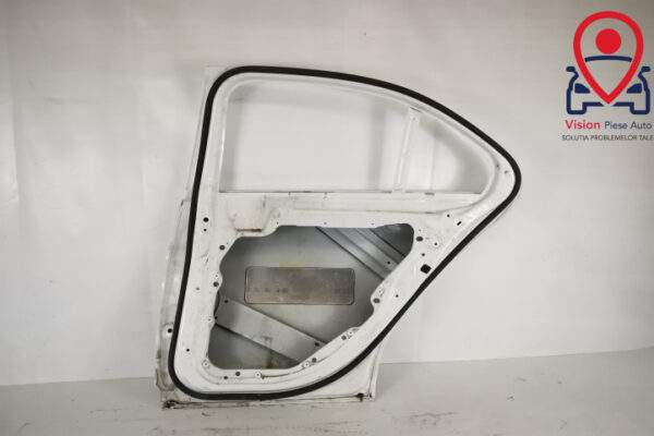 Usa Dreapta Spate Originala  Mercedes-Benz  C-Class  W205/S205/C205 [2014 - 2018] - imagine 5