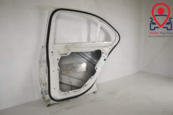 Usa Dreapta Spate Originala  Mercedes-Benz  C-Class  W205/S205/C205 [2014 - 2018] - imagine 6