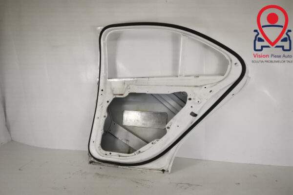 Usa Dreapta Spate Originala  Mercedes-Benz  C-Class  W205/S205/C205 [2014 - 2018] - imagine 7