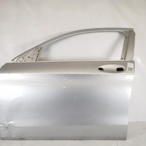 Usa Stanga Fata Originala W253 X253 Mercedes-Benz  GLC  1  [2015 - 2020]