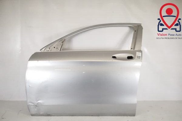 Usa Stanga Fata Originala W253 X253 Mercedes-Benz  GLC  1  [2015 - 2020]