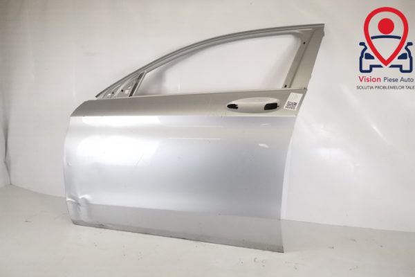 Usa Stanga Fata Originala W253 X253 Mercedes-Benz  GLC  1  [2015 - 2020] - imagine 3