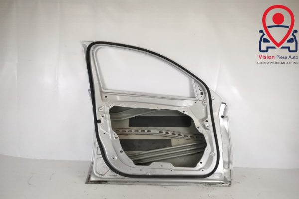 Usa Stanga Fata Originala W253 X253 Mercedes-Benz  GLC  1  [2015 - 2020] - imagine 5