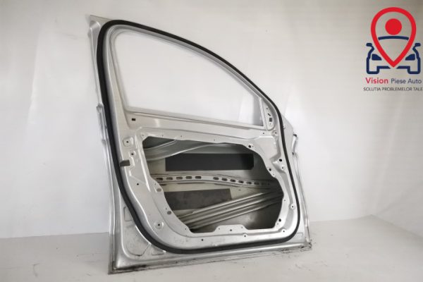 Usa Stanga Fata Originala W253 X253 Mercedes-Benz  GLC  1  [2015 - 2020] - imagine 6